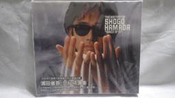 日本 HARADA 北村玉露綠茶 100g 玉露綠茶 綠茶 歷史價格詳細信息