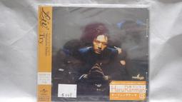 g.日版CD，【平井堅】，【Missin'you～It will break my heart】，全新未拆封 歷史價格詳細信息