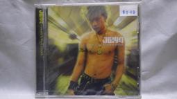 g.日版CD，【平井堅】，【Missin'you～It will break my heart】，全新未拆封 歷史價格詳細信息