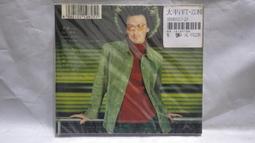 【米倉】全新鏽紅色托特包/手提包/肩背包/購物袋/子母包 歷史價格詳細信息