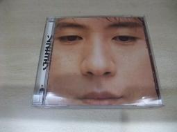 樂庭(日文)藤重政孝(Masataka Fujishige)-永遠(Forever) 歷史價格詳細信息