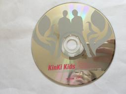 二手 CD 愛の解体新書 II 日愛的解體新書 2 日版 有側標  A箱 歷史價格詳細信息