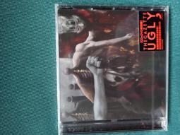 全新未拆 CD+DVD / 喬許 Josh Groban / 愛．醒了 Awake (首批限量) / 台版 歷史價格詳細信息