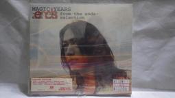 h.日版CD，【櫻井和壽(Gaku-Mc)】，【A Day In The Life】，全新未拆封 歷史價格詳細信息