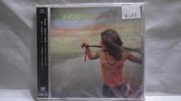 h.日版CD，【櫻井和壽(Gaku-Mc)】，【A Day In The Life】，全新未拆封 歷史價格詳細信息