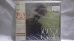 福山雅治 Fukayama Masaharu F專輯 (櫻坂) 歷史價格詳細信息