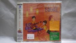 h.日版CD，【櫻井和壽(Gaku-Mc)】，【A Day In The Life】，全新未拆封 歷史價格詳細信息