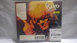 h.日版CD，【櫻井和壽(Gaku-Mc)】，【A Day In The Life】，全新未拆封 歷史價格詳細信息