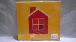 槇原敬之 1998年專輯 Listen To The Music 日本盤 歷史價格詳細信息