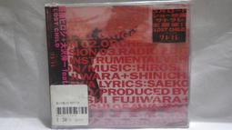 日本藤原浩DENIM BY VANQUISH & FRAGMENT藍色刷破窄管牛仔褲 日本製 赤耳 W30 歷史價格詳細信息