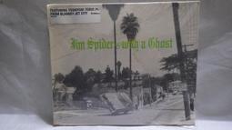 A Ghost Tale for Christmas Time【禮筑外文書店】(精裝)[5折] 歷史價格詳細信息