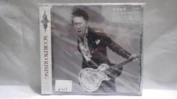 布袋寅泰 Hotei Tomoyasu - Monster Drive Party!!! 歷史價格詳細信息