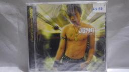 h.日版CD，【櫻井和壽(Gaku-Mc)】，【A Day In The Life】，全新未拆封 歷史價格詳細信息