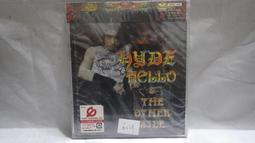 h.日版CD，【櫻井和壽(Gaku-Mc)】，【A Day In The Life】，全新未拆封 歷史價格詳細信息