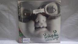 日版 敬語辭典 日文原版 敬語のお辭典 坂本達 西方草志築 土木 歷史價格詳細信息