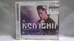 h.日版CD，【櫻井和壽(Gaku-Mc)】，【A Day In The Life】，全新未拆封 歷史價格詳細信息