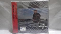 h.日版CD，【櫻井和壽(Gaku-Mc)】，【A Day In The Life】，全新未拆封 歷史價格詳細信息
