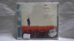 河村隆一 深愛 ~only one~ Ryuichi Kawamura 歷史價格詳細信息