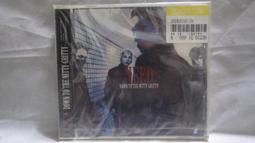 日版 i賞 eva盒蛋 葛城美里 僅拆盒 歷史價格詳細信息