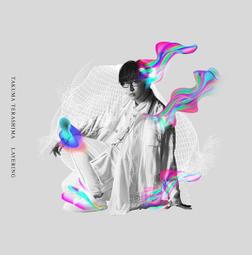 ◎日本販賣通◎(代購)BEST of Kis-My-Ft2 初回盤B 3CD+BD 歷史價格詳細信息