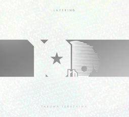 ◎日本販賣通◎(代購)BEST of Kis-My-Ft2 初回盤B 3CD+BD 歷史價格詳細信息