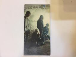 滾石NO.1三冠王 - 亂世佳人3 + 新好男人3 ＋ 男女歌合戰 - 全套3入超值CD - 全新正版 歷史價格詳細信息