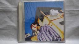 二手日版CD 懷しのオ-ケストラム-ドベストヒット OK07 歷史價格詳細信息