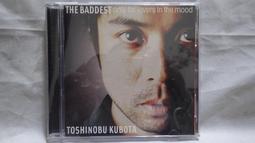 二手日版CD 懷しのオ-ケストラム-ドベストヒット OK07 歷史價格詳細信息