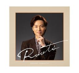 合友唱片 實體店面 韓山島海戰 DVD Hansan DVD 歷史價格詳細信息