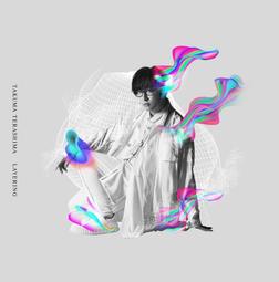 【寺出】大般若寺8*108沉香藏式佛珠文玩配飾念珠脖掛禪意手串 歷史價格詳細信息