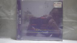 河村隆一 深愛 ~only one~ Ryuichi Kawamura 歷史價格詳細信息