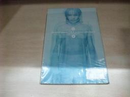 西川貴教 / 新月彎刀 【CD+DVD初回生産限定盤】台灣正版全新108/10/29發行 歷史價格詳細信息