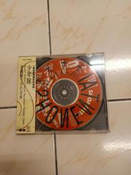 【森林二手CD】11301 箱5 有簽名《只要一點點就能讓世界改變 1998年完全旅行家主題曲》 裸片 歷史價格詳細信息