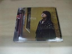 樂庭(DVD)日文電影:(台灣正版)20世紀少年-第二章:最後的希望(常盤貴子＆唐澤壽明) 歷史價格詳細信息