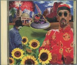 玉置浩二 35周年紀念2022星路仙台演唱會 2入MQACD 頭版1000張印有編號 進口正版全新 歷史價格詳細信息