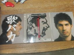 成化十四年? (2020) 4碟   5.7 369-028|369-029|369-030|369-031 歷史價格詳細信息