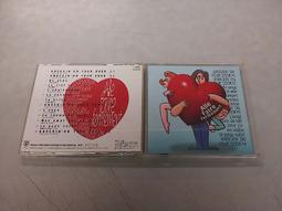 faike q9三分頻木質6.5寸書架音箱家用客廳發燒卡拉ok音響 歷史價格詳細信息