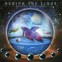 《絕版專賣》喜多郎 / Silk Road 絲綢之路 (2CD.西德版.無IFPI.無封面) 歷史價格詳細信息