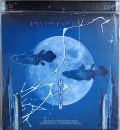 《絕版專賣》喜多郎 / Silk Road 絲綢之路 (2CD.西德版.無IFPI.無封面) 歷史價格詳細信息