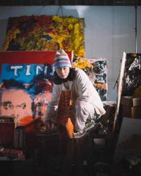 菅田將暉 アルバム COLLAGE 專輯CD 通常盤 特典可選【小凜社日空版 3月免訂金】 歷史價格詳細信息