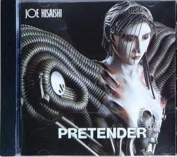 《絕版專賣》久石讓 / 幻想美術館 精選演奏 歷史價格詳細信息