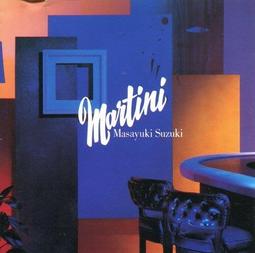 【港版無刪完整】鍍金中國 許知遠  •雜文合集，高分好評 •香港天窗版，原汁原味，全網唯一  - 本店買家100%好評記 歷史價格詳細信息