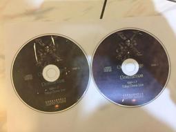 17片合售 台灣正版 大陸劇《康熙帝國》[典藏版] [全50集]DVD 斯琴高娃 陳道明 高蘭村 薛中銳DVD D85 歷史價格詳細信息