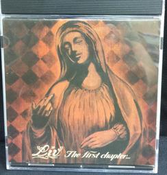 片況極佳如新《The best of non-stop party zone》CD。附歌詞 歷史價格詳細信息