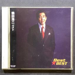 2008年 日本東京迪士尼樂園販售 米奇 or 米妮 不倒翁 (全新新品) 歷史價格詳細信息