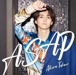 ◎日本販賣通◎(代購) 高野洸「YOUR STORY」DVD A盤 歷史價格詳細信息