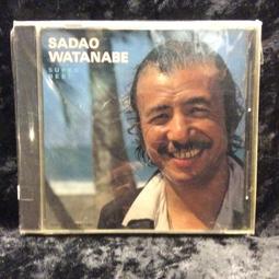 超級精選 WONDER GIRLS TAIWAN SPECIAL EDITION CD專輯 二手 C71 歷史價格詳細信息