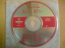 ※隨緣※日系 夏普 SHARP：903-SH．3G．320萬畫素．紅色手機/實機拍攝/僅供收藏/產品如圖．一組5999元 歷史價格詳細信息