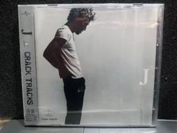 LUNNA 手拿包簡易扁型主袋內二隔層台灣製高單數防水尼龍布 歷史價格詳細信息