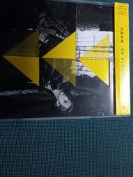 Shouta Aoi/S  蒼井翔太 歷史價格詳細信息